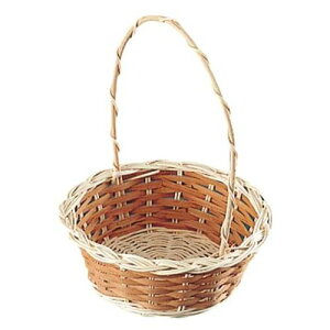 كJS ێt LfB 33|147 16|023/Ɩp/Vi/Ώۏi