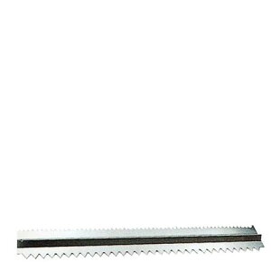 foC[ 18|10 rXPbgR[ 3017|70/Ɩp/Vi/