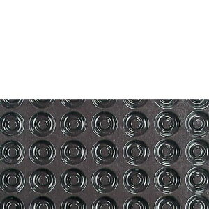 hD}[ tLVp 1339 T@ 35/Ɩp/Vi/