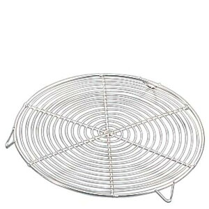 }gt@[ ۖ t(N[bL)312505 360/Ɩp/Vi/Ώۏi