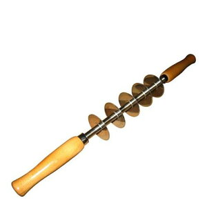 [[Jb^[ 5A/Ɩp/Vi/Ώۏi