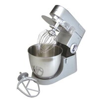 楽天市場】kmm760の通販