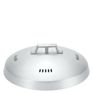 A~ ؃ZC W 54cm/Ɩp/Vi/