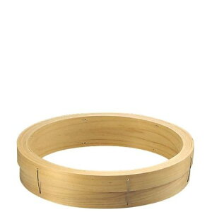 pЂ̂؃ZC  54cm/Ɩp/Vi/