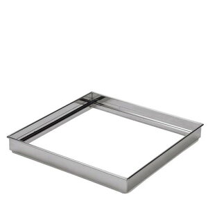 18-8 pVpO 39cmp/Ɩp/Vi/