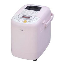 楽天市場】mk ホームベーカリー 1.5斤の通販 