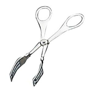 }gt@[ `R[ggO 36218/Ɩp/Vi/Ώۏi