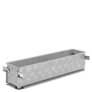 foC[ peEAEN[g ܂肽ݎ p`O3210.24 /Ɩp/Vi/