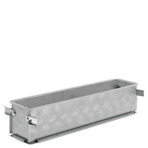 foC[ peEAEN[g ܂肽ݎ p`O3210.35 /Ɩp/Vi/