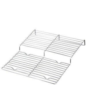 }`g[~mpi 60Lp/Ɩp/Vi/Ώۏi