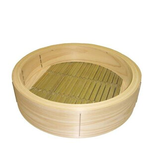 Ђ̂ ؃ZC g 24cm/Ɩp/Vi/Ώۏi