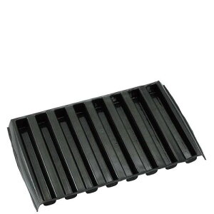 hD}[ tLVp 1454 rbVFbg(d^)8/Ɩp/Vi/