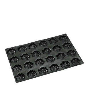 hD}[ tLVp 1067 z^e^ 24/Ɩp/Vi/