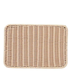 Rێ̂ DS113 37^ i`/Ɩp/Vi/Ώۏi