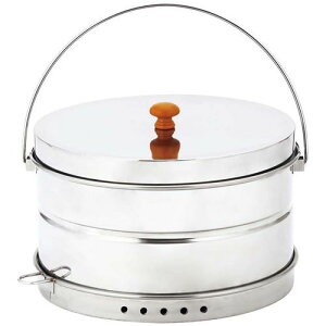 XeX X[J[ SS|25/Ɩp/Vi/Ώۏi