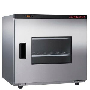 ԊO Ct[ NH|50GT/Ɩp/Vi/