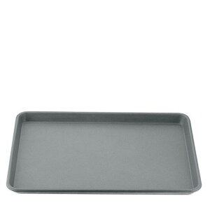 H[X mXeBbNA~ V[gp 50101 n[t/Ɩp/Vi/Ώۏi