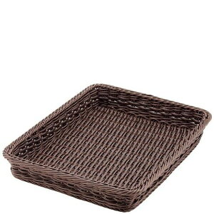 PP^ x[J[oXPbg 40^ _[NuE BB|440|DBR/Ɩp/Vi/Ώۏi