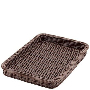 PP^ x[J[oXPbg 36^ _[NuE CO|741|DBR/Ɩp/Vi/Ώۏi