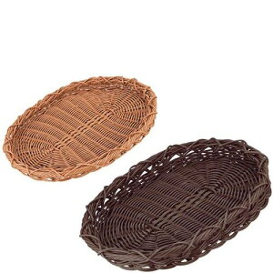 PP^ ^oXPbg fR[gGbW 40^ _[NuE BO|512|DBR/Ɩp/Vi/Ώۏi