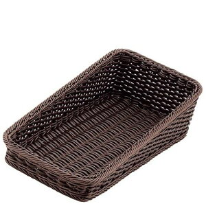 PP^ x[J[oXPbg ΂20^ _[NuE BB|K4020|DBR/Ɩp/Vi/Ώۏi