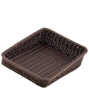 PP^ x[J[oXPbg ΂30^ _[NuE BB|K4030|DBR/Ɩp/Vi/Ώۏi