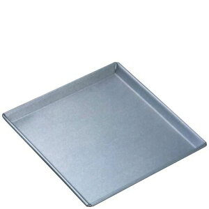 [P[L^ 27cm No.2349/Ɩp/Vi/Ώۏi