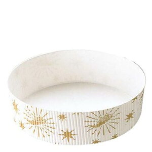 \tgJbv G[(25)SC|801/Ɩp/Vi/Ώۏi