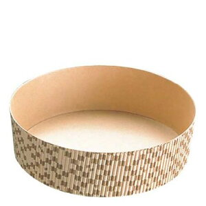 \tgJbv p^[(25)SC|812/Ɩp/Vi/Ώۏi