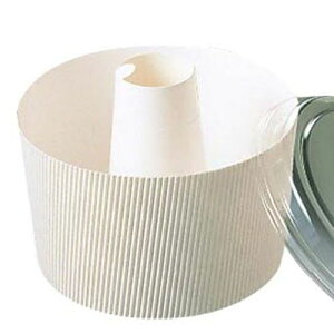 VtHJbv(25) n SC840/Ɩp/Vi/Ώۏi