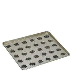 VRH [WFg^ V(30)/Ɩp/Vi/