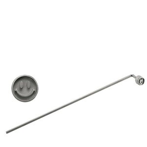 18-8 Ă ɂ No.1591/Ɩp/Vi/Ώۏi