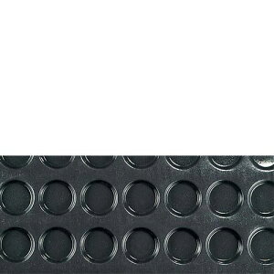 hD}[ tLVp 0112 t^LbV(~)15/Ɩp/Vi/