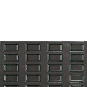 hD}[ tLVp 2264 tBiVF(`)12/Ɩp/Vi/Ώۏi