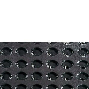 hD}[ tLVp 1270 o@(ȉ~)30/Ɩp/Vi/