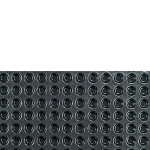 hD}[ tLVp 1416 ||lbg 96/Ɩp/Vi/