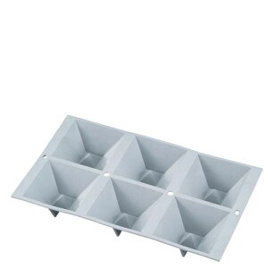 foC[ GXg[GEO s~bh 1841|01/Ɩp/Vi/Ώۏi