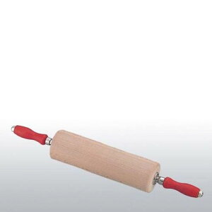 TH ؐ [Os 44925 35cm/Ɩp/Vi/