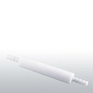 TH |G` [Os 44921 35cm/Ɩp/Vi/