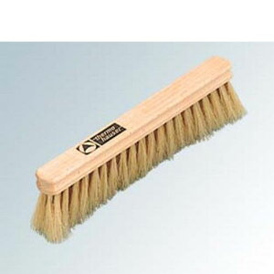 TH ؕ puV x[W 44381/Ɩp/Vi/Ώۏi