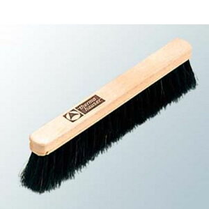 TH ؕ puV ubN 44375/Ɩp/Vi/Ώۏi