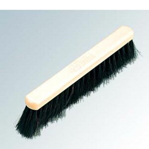 TH PE puV ubN 44745/Ɩp/Vi/Ώۏi