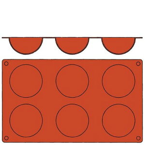 KXgtbNX ^ L(1)2579.04(6)/Ɩp/Vi/Ώۏi