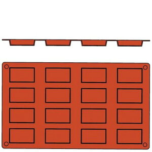 KXgtbNX tBiVF(1)2579.07(16)/Ɩp/Vi/Ώۏi