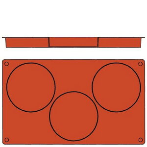 KXgtbNX ~ L(1)2579.10(3)/Ɩp/Vi/Ώۏi