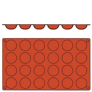 KXgtbNX ےv`t[(1)2579.13(24)/Ɩp/Vi/Ώۏi