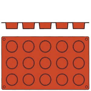 KXgtbNX ەv`t[(1)2579.16(15)/Ɩp/Vi/Ώۏi