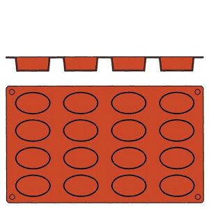 KXgtbNX  S(1)2579.19(16)/Ɩp/Vi/Ώۏi