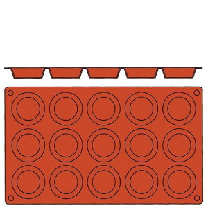 KXgtbNX ^gbg L(1)2579.25(15)/Ɩp/Vi/Ώۏi