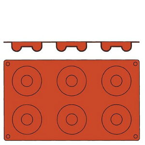 KXgtbNX To L(1)2579.28(6)/Ɩp/Vi/Ώۏi